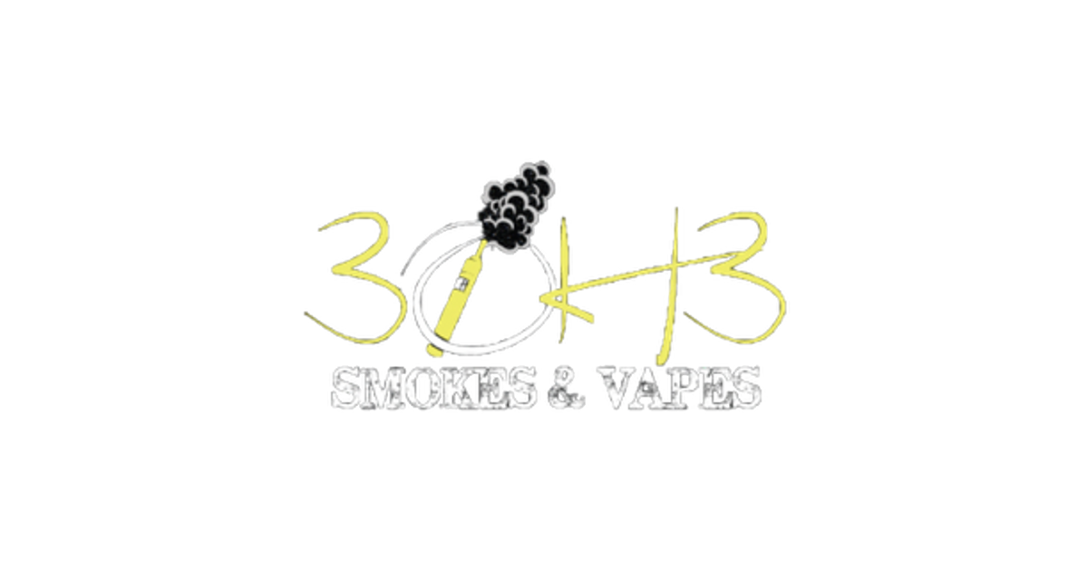 Prime Plus 26k 3OH3 (303) SMOKES & VAPES Prime Plus 26k 3OH3 (303) SMOKES & VAPES