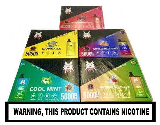 Is 3mg Of Nicotine Dangerous Lynx 3% 3OH3 (303) SMOKES & VAPES Disposable Vape Amazon Is 3mg Of Nicotine Dangerous Lynx 3% 3OH3 (303) SMOKES & VAPES Disposable Vape Amazon