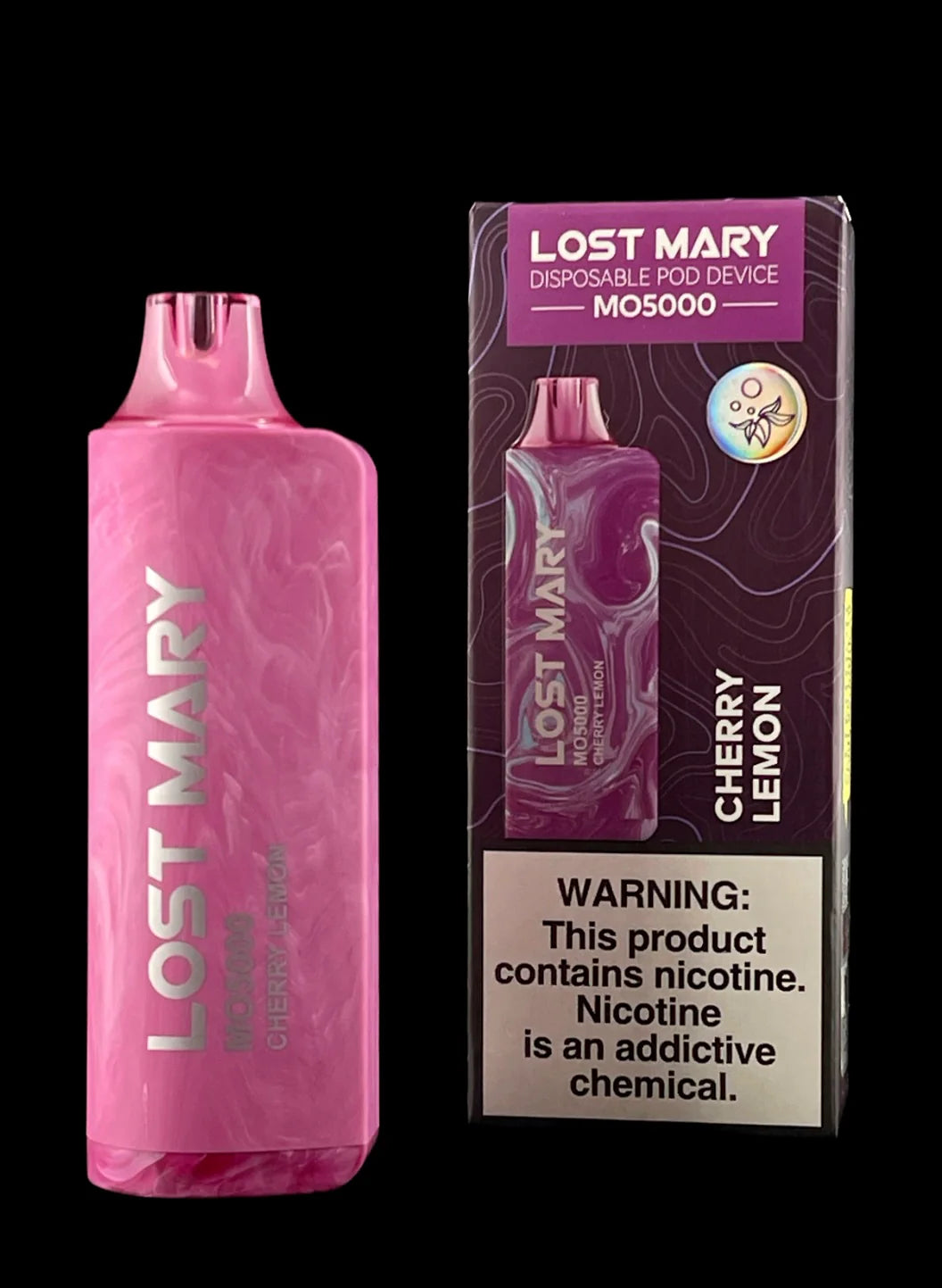 Lost Mary MO5000 3OH3 (303) SMOKES & VAPES Lost Mary MO5000 3OH3 (303) SMOKES & VAPES