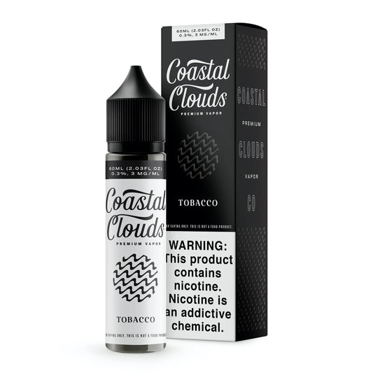 303 smoke & vape aurora Products – 3OH3 (303) SMOKES & VAPES 303 smoke & vape aurora Products – 3OH3 (303) SMOKES & VAPES