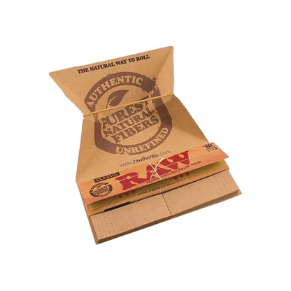 Raw Papers Original