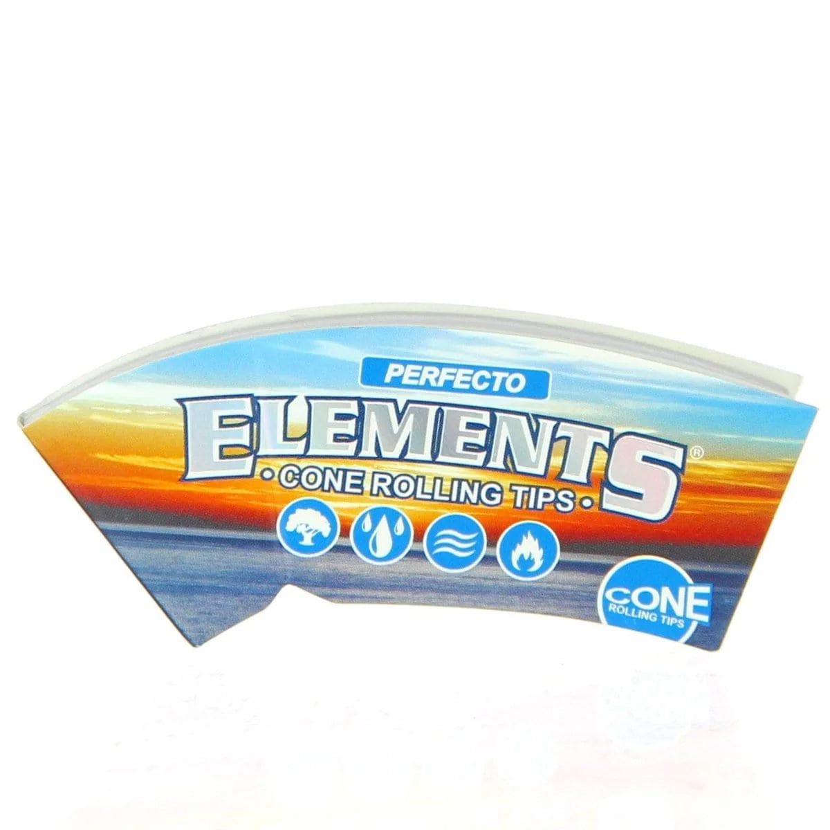 Element Tips