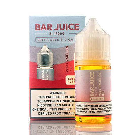 E liquid (salt) 3OH3 (303) SMOKES & VAPES E liquid (salt) 3OH3 (303) SMOKES & VAPES
