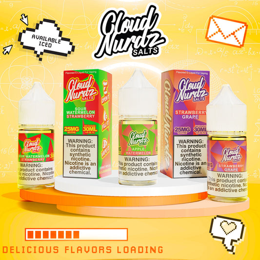 Products 3OH3 (303) SMOKES & VAPES Products 3OH3 (303) SMOKES & VAPES